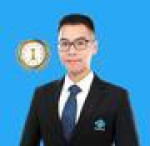 ZHANG DAYUAN (DARREN ZHANG) profile