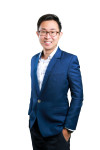 Lionel Leong profile