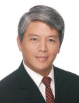 Quek Eng Huat profile