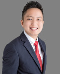 Eugene Chen profile
