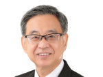 KWEK KHIM LIANG (DAVID KWEK) profile
