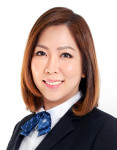 Isabel It It profile