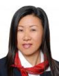 Wong Wai Ping profile