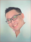 TAN TIONG CHEE TERENCE (TERENCE TAN) profile