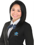 DOREEN SWEE KIM CHOO (DOREEN SWEE) profile