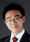 Roland Ong profile