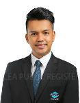 Azhar Sulaiman profile