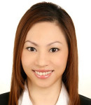 TAN WANG MENG (KAREN) profile
