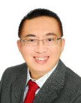 Wu JOhn profile