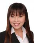 Vivien Tan profile