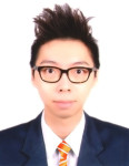 CHANG SHENG YU (X.E) profile