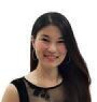 Karen Chua profile
