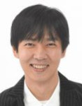 Ray Lee profile