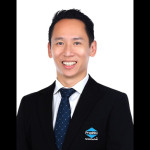Kim Leng Neoh profile
