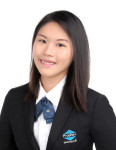FRANCESCA JULIAN TAN profile