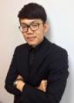 SOONG CHEE WEI, IVAN (IVAN SOONG) profile