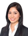 Shirley Krans profile