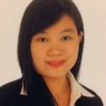 Rosdiana Lee profile