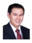 Clement Tan profile
