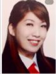 Veron Lim profile