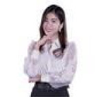MAGDALENE CHIA HUI LI (MAGDALENE CHIA) profile