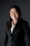 Tricia Lim profile