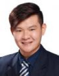 Freddie Xu profile