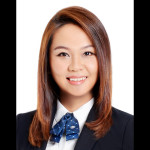 RACHEL LAU S Y profile