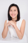 Hui Lyn Mak profile