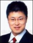 Sun Guosong profile