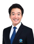 FUNG MING DE, EUGENE (Eugene Fung) profile