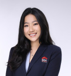 Denyse Chong profile