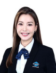 Quek Ai Woon Audrey profile