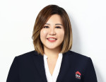 LIM HWEE KIAN, EILEEN (EILEEN LIM) profile