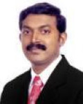 M SELVA profile
