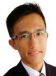 CHEONG QUAN HOONG (CAN) profile