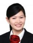 Lynn Er profile