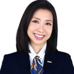Denise Tan profile