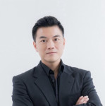 Marc Chia profile