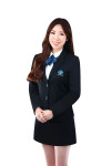 Eileen Chew profile