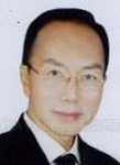 CHEE SOON KIAT DAVID (DAVID CHEE) profile