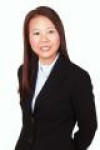NEO SOCK KHING CYNTHIA (CYNTHIA NEO) profile