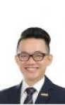 WONG YOKE SIEW profile