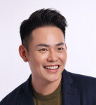 Alvin Tan profile