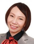 QUEK LIN LEE (ERIKA QUEK) profile