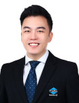 Torance Cheong profile
