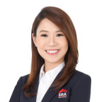 Cherie Chua profile