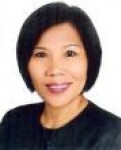 Karen Heng profile