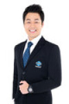Gary Tang Ming Wei profile