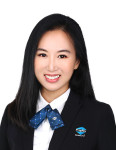 Janet Liu profile